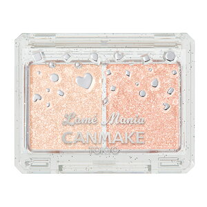 y䂤pPbgzΏہz[CANMAKE]LCN }jA 1 AvRbgs[(ACVh[ ACCN)(|Xg ǐՂ胁[)