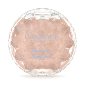 y䂤pPbgzΏہz[CANMAKE]LCN ނɂƃnCC^[ 03 EH[` 3.8g(tFCXJ[ nCCg)(|Xg ǐՂ胁[)