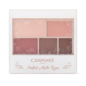 y䂤pPbgzΏہz[CANMAKE]LCN p[tFNg}`ACY08 X[YVR 3.2g±0.8(ACVh[ ACVhE ACCN pbg)(|Xg ǐՂ胁[)