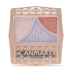 y䂤pPbgzΏہz[CANMAKE]LCN W[V[sAACY16 VGbgTCY 1.2g(3FACVhE)(|Xg ǐՂ胁[)