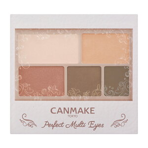 y䂤pPbgzΏہz[CANMAKE]LCN p[tFNg}`ACY 9 [piRb^(ACVh[ ACCN)(|Xg ǐՂ胁[)