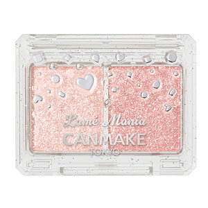 y䂤pPbgzΏہz[CANMAKE]LCN }jA 2 sNv[h(ACVh[ ACCN)(|Xg ǐՂ胁[)