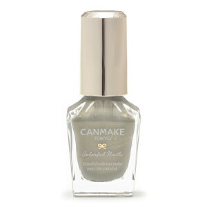 �y�䂤�p�P�b�g�z���Ώہz[CANMAKE]�L�������C�N �J���t���l�C���Y N119 �p�[�����[�t 8ml(�}�j�L���A �N�₩���F �[�Ă��r�[�`���C���[�W �C��ɋ��� �G�ꂽ�悤�Ȏ��� ������)(�|�X�g���� ��