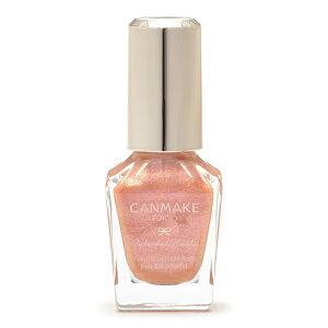 �y�䂤�p�P�b�g�z���Ώہz[CANMAKE]�L�������C�N �J���t���l�C���Y N120 �T�����b�g�I�����W 8ml(�}�j�L���A �N�₩���F �[�Ă��r�[�`���C���[�W �C��ɋ��� �G�ꂽ�悤�Ȏ��� ������)(�|�X�g��