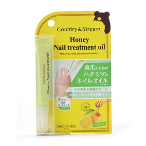 y䂤pPbgzΏہz Jg[Xg[ lCg[ggIC Y(䂸̍)7g( Ô }bT[WIC)(|Xg ǐՂ胁[)