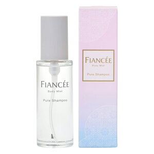 [FIANCEE tBAZ]{fB~Xg sAVv[̍ 50mL({fB~Xg)