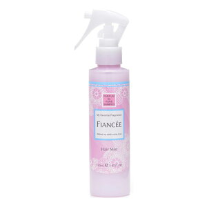 [FIANCEE tBAZ]tOXwA~Xg sAVv[̍ 150ml(wA~Xg)