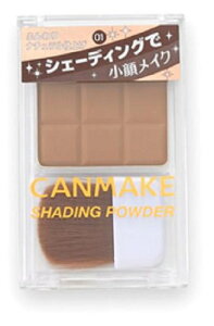 y䂤pPbgzΏہz[CANMAKE] LCN VF[fBOpE_[01ifjbVuEj L[N(|Xg ǐՂ胁[)