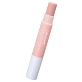 楽天市場 リップ コンシーラーの通販