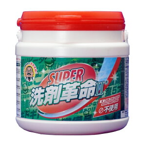 SUPER܊vII 300g X[p[܊v2(ړI yfz ɂ₳ |  H łȉɂ)