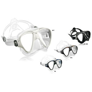 yzAQUALUNGiANAO) CvbV}XN _CrO Vm[PO (_CrO }XN)