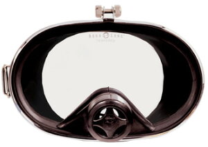 AQUALUNGiANAO) P}XN(p[W) [204000] _CrO