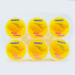 [�i�i�R]�}���S�v����(�i�^�f�R�R����)80gx6��