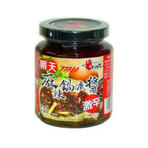V逎q V煓 h̑f 260g