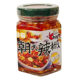 楽天市場 朝天辣椒の通販