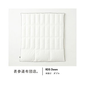 u㎿ȒgBvu\QzcXvRDS Down ~p{|@TCYF_u