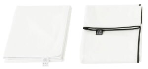 RۍRbg100̈SB@ȁus[P[Xv80 iF70×50cmj