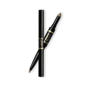 y䂤pPbgzΏہzA@Z WEG WEG 2Way ACuE CguE[AVANCE] iACu[j(|Xg ǐՂ胁[)