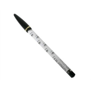 y䂤pPbgzΏہzGUxX r{ ACt ACCi[1ubN(|Xg ǐՂ胁[)