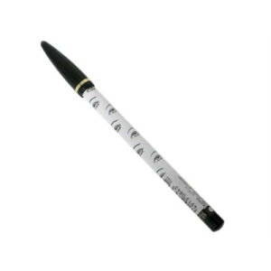 y䂤pPbgzΏہzGUxX r{ ACt ACCi[1ubN(|Xg ǐՂ胁[)