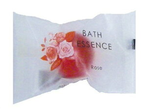 y䂤pPbgzΏہzpgX oXGbZX[Y 8g[W[s[NGCc]izCgf[ Ԃ  Mtg v`Mtg v[g  ܁j(|Xg ǐՂ胁[