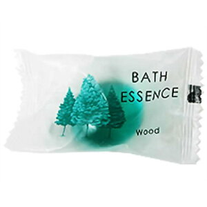 y䂤pPbgzΏہzpgX oXGbZX Ebh[W[s[NGCc]izCgf[ Ԃ  Mtg v`Mtg v[g  ܁j(|Xg ǐՂ胁[)