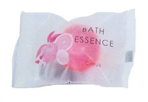 y䂤pPbgzΏہzpgX oXGbZXVgX 8g[W[s[NGCc]izCgf[ Ԃ  Mtg v`Mtg v[g  ܁j(|Xg ǐՂ胁