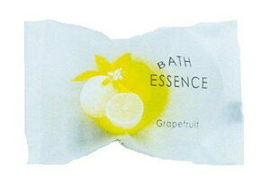 y䂤pPbgzΏہzpgX oXGbZX O[vt[c[W[s[NGCc]izCgf[ Ԃ  Mtg v`Mtg v[g  ܁j(|Xg ǐ