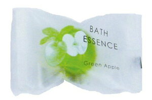 y䂤pPbgzΏہzpgX oXGbZX O[Abv 8g[W[s[NGCc]izCgf[ Ԃ  Mtg v`Mtg v[g  ܁j(|Xg 