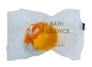 y䂤pPbgzΏہzpgX oXGbZX AvRbg 8g[W[s[NGCc]izCgf[ Ԃ  Mtg v`Mtg v[g  ܁j(|Xg ǐՂ