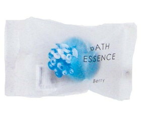 y䂤pPbgzΏہzpgX oXGbZXx[ 8g[W[s[NGCc]izCgf[ Ԃ  Mtg v`Mtg v[g  ܁j(|Xg ǐՂ胁[