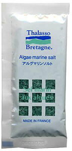 y䂤pPbgzΏہz^\hu^[j AO}\g 25g(|Xg ǐՂ胁[)