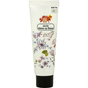 y䂤pPbgzΏہzhh CNAbvx[X 01 O[i؍RX ωn dodoCNj(|Xg ǐՂ胁[)