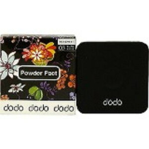 y䂤pPbgzΏہzhh pE_[pNg 03 I[Nx[Wi؍RX dodoCNj(|Xg ǐՂ胁[)