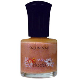 y䂤pPbgzΏہzhh TlC lC|bV 90 7mL ilC lCJ[ }jLAj(؍RX dodoCNj(|Xg ǐՂ胁[)