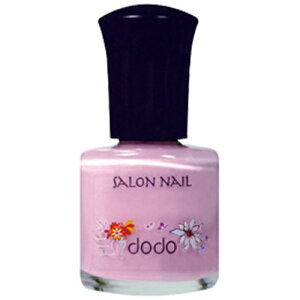 y䂤pPbgzΏہzhh TlC lC|bV 210 7mL ilC lCJ[ }jLAj(؍RX dodoCNj(|Xg ǐՂ胁[)