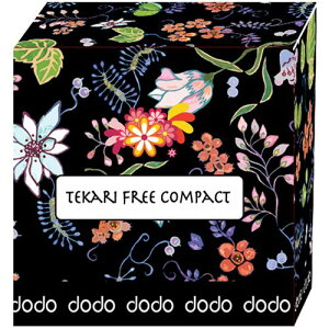 y䂤pPbgzΏہzhh eJt[RpNgi؍RXj(|Xg ǐՂ胁[)