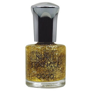 y䂤pPbgzΏہzhh lCXpR[ #30 ilC lCJ[ }jLAji؍RXj(|Xg ǐՂ胁[)