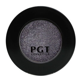 楽天市場 パープル アイシャドウの通販