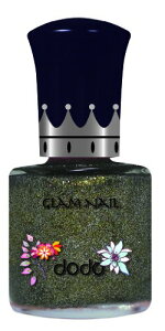 y䂤pPbgzΏہzhh OlC 500 7mL ilC lCJ[ }jLAji؍RXj(|Xg ǐՂ胁[)