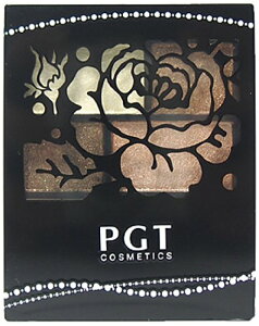 y䂤pPbgzΏہzpKg tH[J[jAXACY NE10 4g(|Xg ǐՂ胁[)