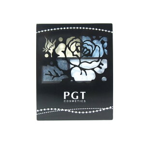 y䂤pPbgzΏہzpKg tH[J[jAXACY NE30 4g(|Xg ǐՂ胁[)