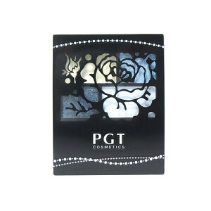 y䂤pPbgzΏہzpKg tH[J[jAXACY NE30 4g(|Xg ǐՂ胁[)