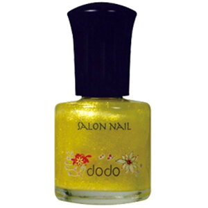 y䂤pPbgzΏہzhh TlC lC|bV 320 7mL ilC lCJ[ }jLAj(؍RX dodoCNj(|Xg ǐՂ胁[)