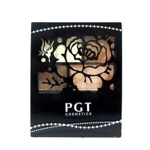 y䂤pPbgzΏہzpKg tH[J[jAXACY NE50 sNuE4g(|Xg ǐՂ胁[)