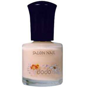 y䂤pPbgzΏہzhh TlC x[XR[g 40 7mL(؍RX dodoCNj(|Xg ǐՂ胁[)