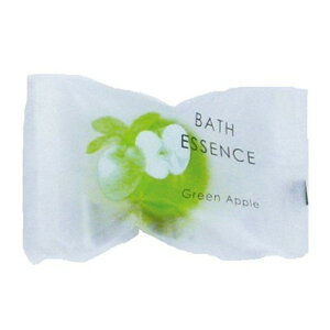 y䂤pPbgzΏہzpgX oXGbZX O[Abv 8g[W[s[NGCc]izCgf[ Ԃ  Mtg v`Mtg v[g  ܁j(|Xg 