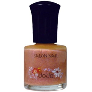 y䂤pPbgzΏہzhh TlC lC|bV 90 7mL ilC lCJ[ }jLAj(؍RX dodoCNj(|Xg ǐՂ胁[)