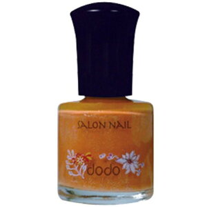 y䂤pPbgzΏہzhh TlC lC|bV 110 7mL ilC lCJ[ }jLAj(؍RX dodoCNj(|Xg ǐՂ胁[)