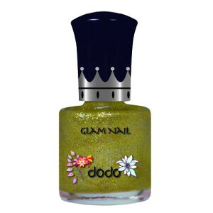 y䂤pPbgzΏہzhh OlC 460 7mL ilC lCJ[ }jLAji؍RXj(|Xg ǐՂ胁[)